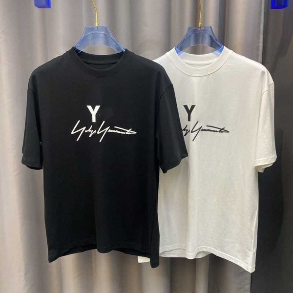 summer mens t shirt fashion letter printing graphic tee designer t shirt men women round neck short sleeved shirt loose oversized t-shirt, White;black
summer mens t shirt fashion letter printing graphic tee designer t shirt men women round neck short sleeved shirt loose oversized t-shirt, White;black