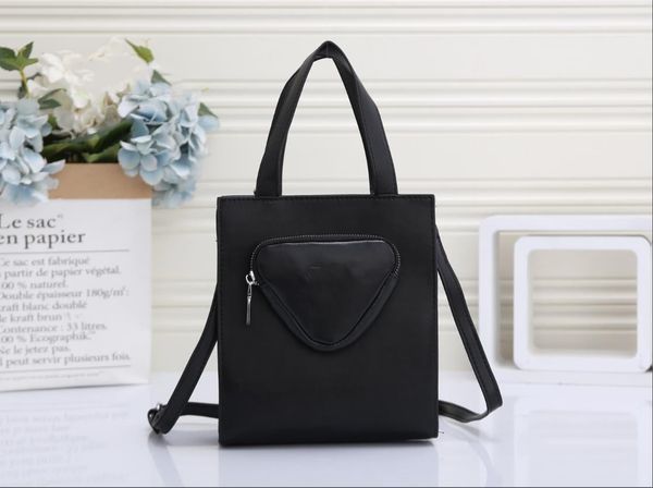2023 designers bags luxurys handbag totes handbags hobo crossbody bags crossbody purses sale womens lady shoulder fashion wallet canvas bag
2023 designers bags luxurys handbag totes handbags hobo crossbody bags crossbody purses sale womens lady shoulder fashion wallet canvas bag