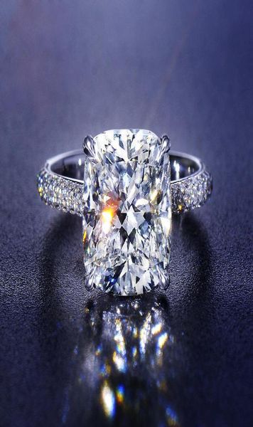 real s925 sterling silver 2 carats moissanite with diamond ring for women fine anillos mujer silver 925 jewelry bizuteria rings4113507
real s925 sterling silver 2 carats moissanite with diamond ring for women fine anillos mujer silver 925 jewelry bizuteria rings4113507