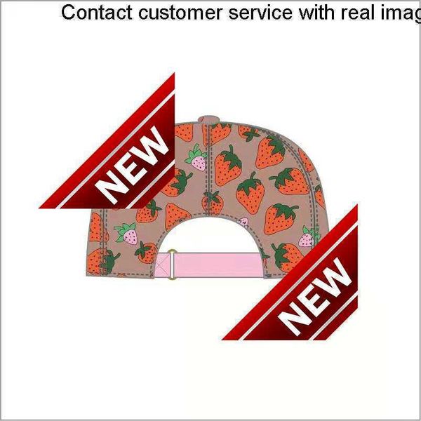 1high strawberry baseball caps man's cotton cactus classic letter ball caps summer women sun hats outdoor adjustable snapback cap girl&, Blue;gray
1high strawberry baseball caps man's cotton cactus classic letter ball caps summer women sun hats outdoor adjustable snapback cap girl&, Blue;gray
