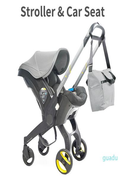 baby stroller 4 in1 car seat 02 years old born carriage portable pushchair cart strollers1804147
baby stroller 4 in1 car seat 02 years old born carriage portable pushchair cart strollers1804147