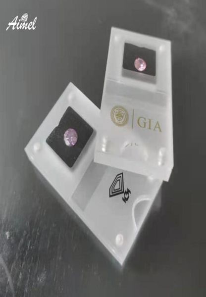 acrylic diamond box gem display easy close loose organizer exhibition case stone identification storage jewelry pouches bags8722140, Pink;blue
acrylic diamond box gem display easy close loose organizer exhibition case stone identification storage jewelry pouches bags8722140, Pink;blue