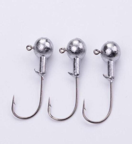 2019 5 psclot new 1g3g5g55g10g lead head hook jigs bait fishing hooks for soft lure fishing tackle4481671
2019 5 psclot new 1g3g5g55g10g lead head hook jigs bait fishing hooks for soft lure fishing tackle4481671