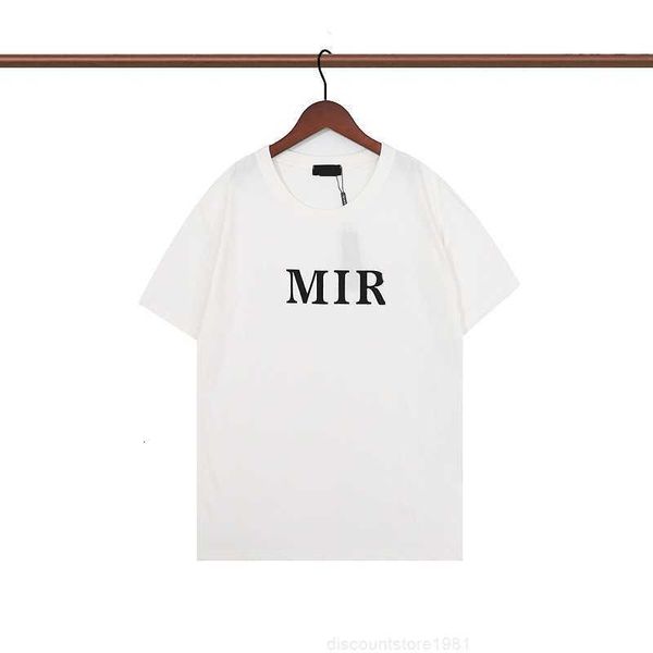 am t shirt shirts designer tshirt mens designer shirts fashion white short sleeve graphic printed letter print tees high street luxury clot, White;black
am t shirt shirts designer tshirt mens designer shirts fashion white short sleeve graphic printed letter print tees high street luxury clot, White;black