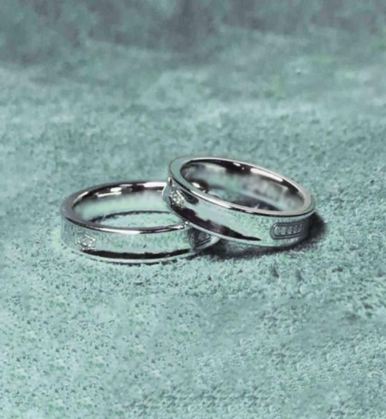 1837 sterling silver ring men and women classic couple luxury brand highend birthday matching jewelry gift6625594
1837 sterling silver ring men and women classic couple luxury brand highend birthday matching jewelry gift6625594