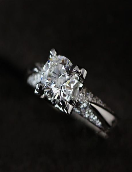 have silver certificate real 100 925 sterling silver engagement ring set 125 ct simulated diamond wedding rings for women8993215, Golden;silver
have silver certificate real 100 925 sterling silver engagement ring set 125 ct simulated diamond wedding rings for women8993215, Golden;silver