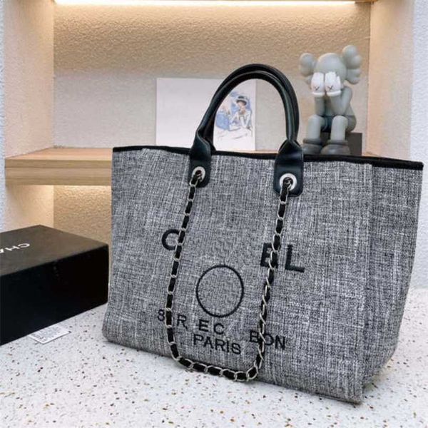 luxury women's hand embroidered pearl beach bag big small backpacks canvas chain backpack evening handbags 1wee us
luxury women's hand embroidered pearl beach bag big small backpacks canvas chain backpack evening handbags 1wee us