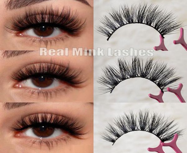 5d 25mm eyelash whole natural false eyelashes 3d mink hair lashes bulk vendor soft make up extension makeup fake eye lash6011308
5d 25mm eyelash whole natural false eyelashes 3d mink hair lashes bulk vendor soft make up extension makeup fake eye lash6011308