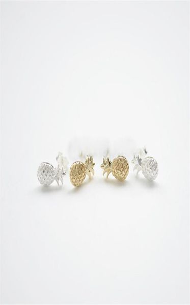 fashion pineapple stud earrings lovely little pineapple stud earrings beautiful threedimensional fruit stud earrings for women3577190, Golden;silver
fashion pineapple stud earrings lovely little pineapple stud earrings beautiful threedimensional fruit stud earrings for women3577190, Golden;silver