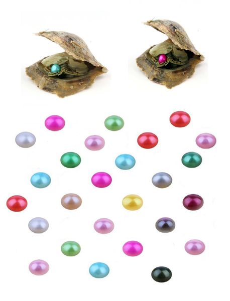 67mm beautiful natural akoya saltwater oyster pearls round colorful nice vacuum packaging whole farm supply 846247, White
67mm beautiful natural akoya saltwater oyster pearls round colorful nice vacuum packaging whole farm supply 846247, White