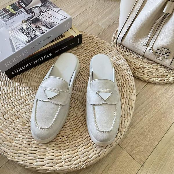 fashion luxury dress shoes women edge half tow loafers slipper sneakers italy classic onyx resin low calfskin designer casuals fitness athle, Black
fashion luxury dress shoes women edge half tow loafers slipper sneakers italy classic onyx resin low calfskin designer casuals fitness athle, Black