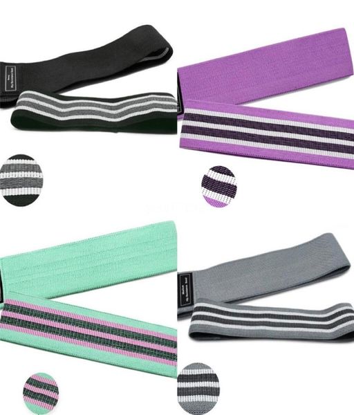 yoga resistance bands 5 1 pcs set fitness workout exercise bands with various strength pull rope body shaping training latex p9034077
yoga resistance bands 5 1 pcs set fitness workout exercise bands with various strength pull rope body shaping training latex p9034077