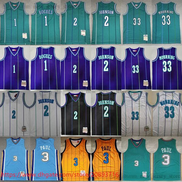 mitchell and ness 2005-06 basketball 3 chris paul jerseys retro green larry johnson tyrone muggsy bogue dell curry alonzo mourning jersey bl, Black;red
mitchell and ness 2005-06 basketball 3 chris paul jerseys retro green larry johnson tyrone muggsy bogue dell curry alonzo mourning jersey bl, Black;red
