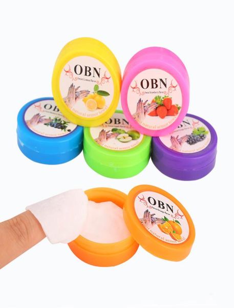 cosmetic oil nail polish nutrition remover resurrection towel fruit flavored wash cotton nail tools 6 kind smells dhl ship6188903
cosmetic oil nail polish nutrition remover resurrection towel fruit flavored wash cotton nail tools 6 kind smells dhl ship6188903