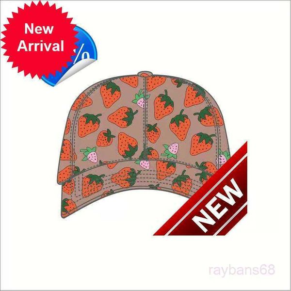 3ss strawberry baseball caps man's cotton cactus classic letter ball summer women sun hats outdoor adjustable snapback cap13332283, Blue;gray
3ss strawberry baseball caps man's cotton cactus classic letter ball summer women sun hats outdoor adjustable snapback cap13332283, Blue;gray