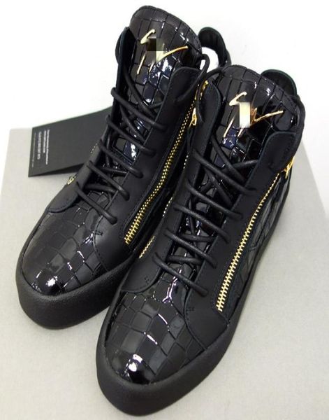 r6 shoes13giuseppe13gz13zanotti13studded spikes flats shoes casual shoes men women party lovers sneakers4036022, Black
r6 shoes13giuseppe13gz13zanotti13studded spikes flats shoes casual shoes men women party lovers sneakers4036022, Black