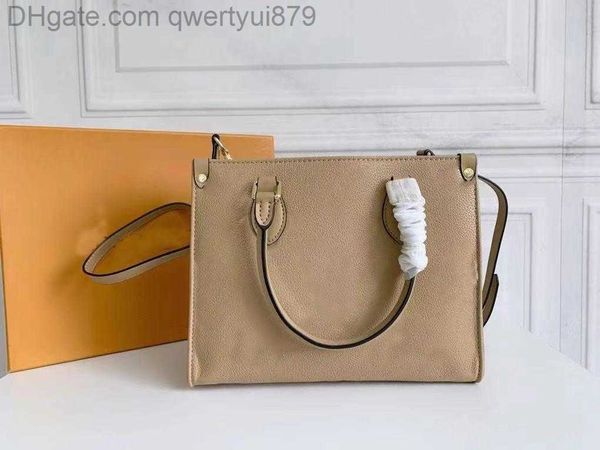 designer bagfashion classic bag handbag women leather handbags womens crossbody vintage clutch tote embossing messenger bags
designer bagfashion classic bag handbag women leather handbags womens crossbody vintage clutch tote embossing messenger bags