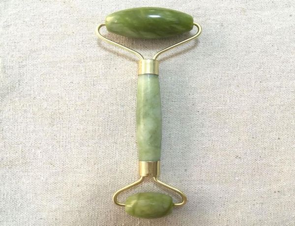 natural facial massage jade roller face thin massager lose weight beauty care roller tool 6161750
natural facial massage jade roller face thin massager lose weight beauty care roller tool 6161750