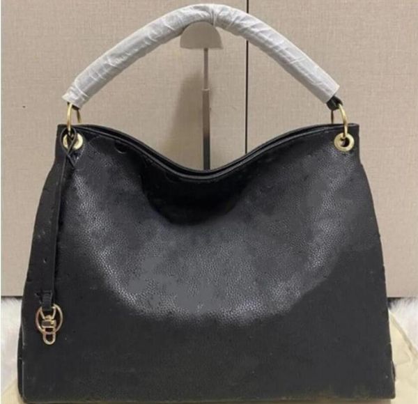 fashion designer bags womens leather messenger shopping bag cross body lady embossing shoulder bag handbags crossbody bags evening tote bag
fashion designer bags womens leather messenger shopping bag cross body lady embossing shoulder bag handbags crossbody bags evening tote bag