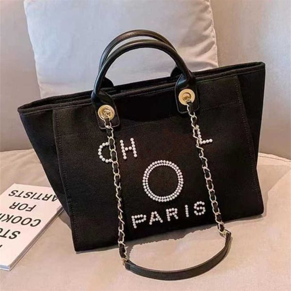 women's classic luxury hand canvas beach bag tote handbags large backpacks capacity small chain packs big crossbody pc9l factory outlet
women's classic luxury hand canvas beach bag tote handbags large backpacks capacity small chain packs big crossbody pc9l factory outlet