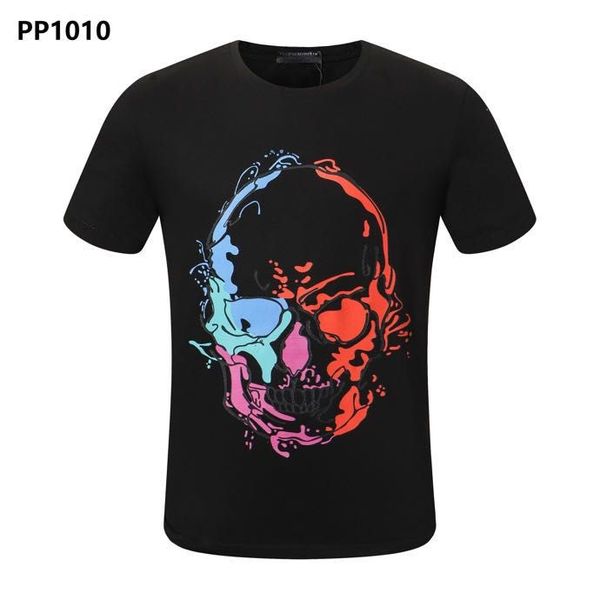 summer woman t shirt designer t shirt short sleeve #1010 hip hop fashion men o neck fitness casual slim pp men's skulls print cotton s, White
summer woman t shirt designer t shirt short sleeve #1010 hip hop fashion men o neck fitness casual slim pp men's skulls print cotton s, White