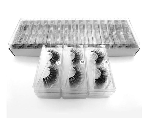 3d mink eyelashes eye makeup mink false lashes soft natural thick fake eyelashes 3d eye lashes extension with rose gold silver car2047666
3d mink eyelashes eye makeup mink false lashes soft natural thick fake eyelashes 3d eye lashes extension with rose gold silver car2047666
