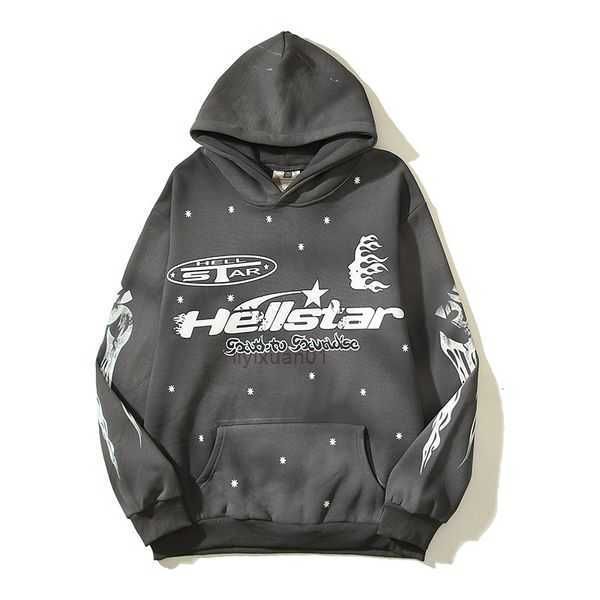 men's hoodies sweatshirts hellstar high street ins vintage mud print red hoodie brushed and women's loose 23 1 fa3g, Black
men's hoodies sweatshirts hellstar high street ins vintage mud print red hoodie brushed and women's loose 23 1 fa3g, Black