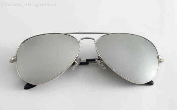 aviators classic aviator sunglasses woman frog mirror rays mens sun glasses small pilot sunglass 55mm for children metal glass sunglasses fo, White;black
aviators classic aviator sunglasses woman frog mirror rays mens sun glasses small pilot sunglass 55mm for children metal glass sunglasses fo, White;black