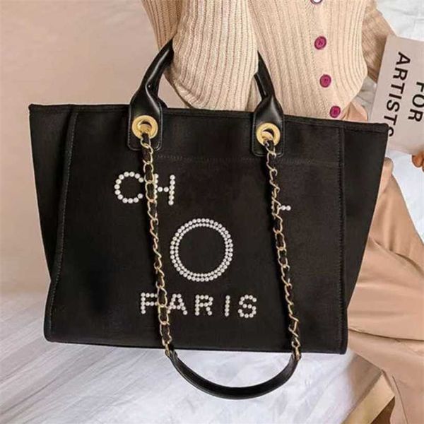 luxury women's hand canvas beach bag tote handbags classic large backpacks capacity small chain packs big crossbody lq99 75% off usa ou
luxury women's hand canvas beach bag tote handbags classic large backpacks capacity small chain packs big crossbody lq99 75% off usa ou