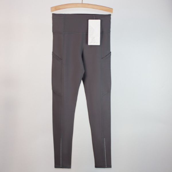 swift speed high rise tight leggings sport yoga pants women gym fitness workout running soft nude active wear with pockets 2023lu-777 lululo
swift speed high rise tight leggings sport yoga pants women gym fitness workout running soft nude active wear with pockets 2023lu-777 lululo