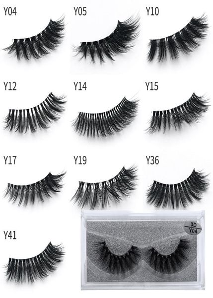 1pairlot mink eyelashes clear band eye lashes crisscross transparent band false eyelashes handmade dramatic lashes upper lash8359840
1pairlot mink eyelashes clear band eye lashes crisscross transparent band false eyelashes handmade dramatic lashes upper lash8359840