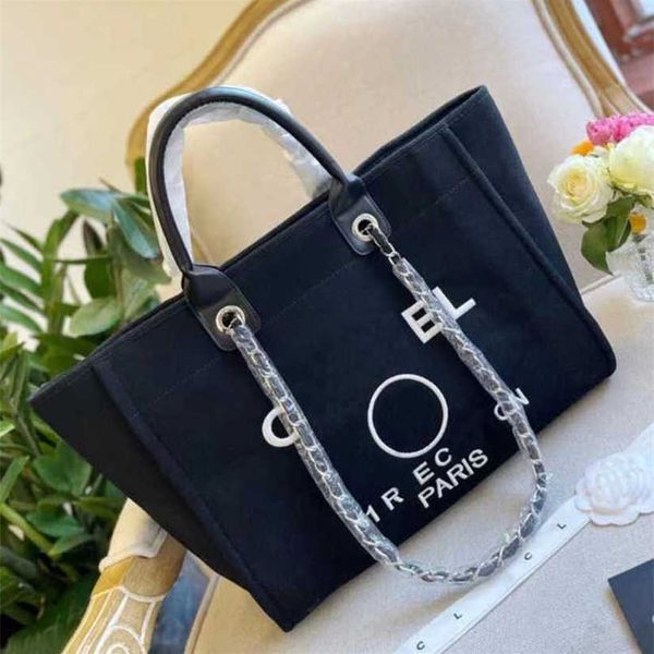 luxury women's beach bag hand embroidered pearl big small backpacks designers canvas chain backpack evening handbags b8sx 75% off usa o
luxury women's beach bag hand embroidered pearl big small backpacks designers canvas chain backpack evening handbags b8sx 75% off usa o