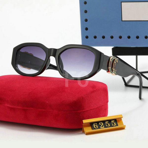 designer sunglasses for women designer mens sunglasses classic eyeglasses goggle outdoor beach for man mix color optional with box, White;black
designer sunglasses for women designer mens sunglasses classic eyeglasses goggle outdoor beach for man mix color optional with box, White;black