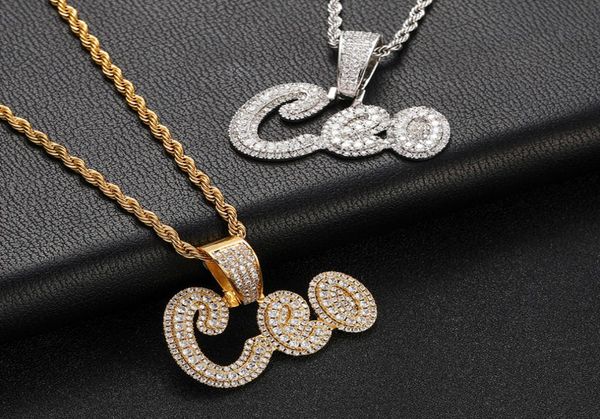 ling hip hop custom 26 letters name pendant necklace 18k real gold plated jewelry6608345, Silver
ling hip hop custom 26 letters name pendant necklace 18k real gold plated jewelry6608345, Silver