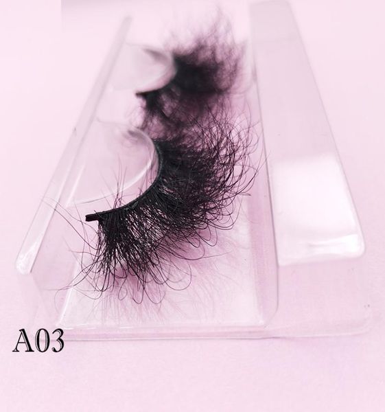 faux cils long 5d mink lashes natural dramatic volume thick long 3d false eyelash fluffy fake eyelashes lash vendors make up9161124
faux cils long 5d mink lashes natural dramatic volume thick long 3d false eyelash fluffy fake eyelashes lash vendors make up9161124
