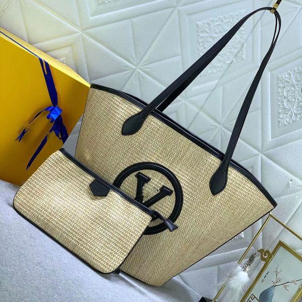 women classic handbag tote bag grain calf leather large capacity pocket shoulder bags gold metal parts handbags 2023
women classic handbag tote bag grain calf leather large capacity pocket shoulder bags gold metal parts handbags 2023