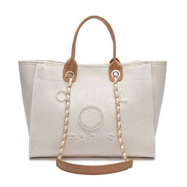 women's classic luxury hand canvas beach bag tote handbags large backpacks capacity small chain packs big crossbody f681 75% off usa ou
women's classic luxury hand canvas beach bag tote handbags large backpacks capacity small chain packs big crossbody f681 75% off usa ou