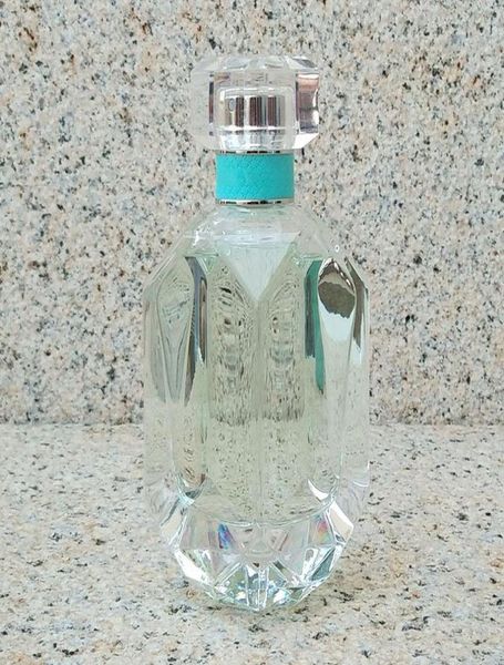 women perfume 75ml rose gold lady fragrance eau de parfum 25floz long lasting smell edp sweet citrus floral notes perfume spray 1797019
women perfume 75ml rose gold lady fragrance eau de parfum 25floz long lasting smell edp sweet citrus floral notes perfume spray 1797019