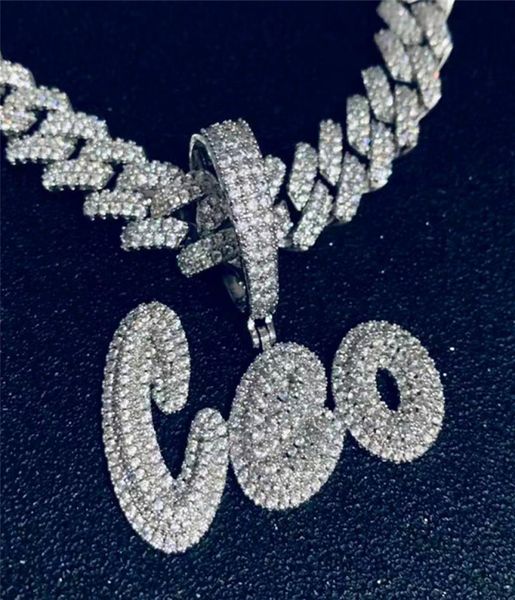 hip hop custom name necklace pendant combination diamond letter name pendant micro cubic zirconia gold silver color cuban link cha8137098
hip hop custom name necklace pendant combination diamond letter name pendant micro cubic zirconia gold silver color cuban link cha8137098