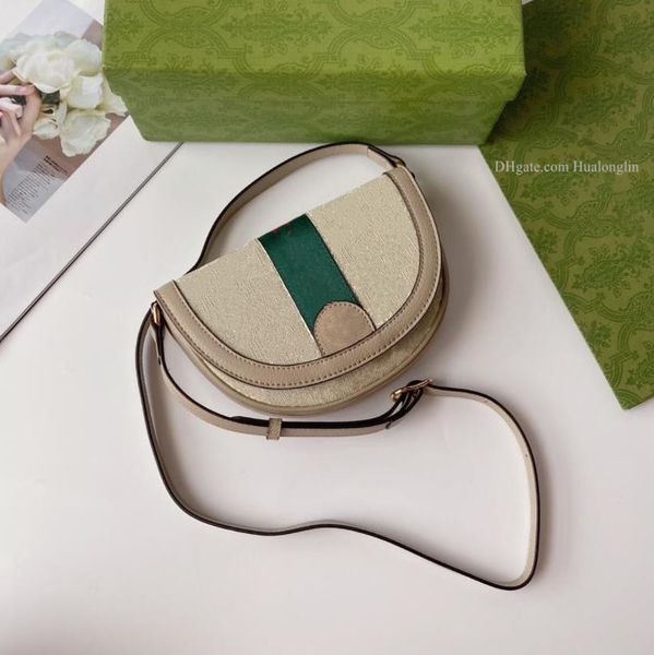woman famous designer bag with box clutch handbag shoulder bags purse ladies girls luxury fashion letters
woman famous designer bag with box clutch handbag shoulder bags purse ladies girls luxury fashion letters