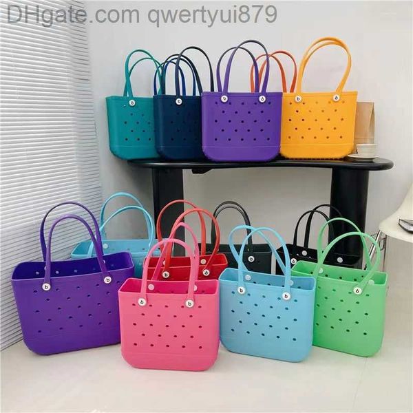 beach bags 2023 new bag shopping thickened large storage tenant exposed vegetable basket pet handbag
beach bags 2023 new bag shopping thickened large storage tenant exposed vegetable basket pet handbag