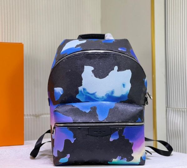 limited edition backpack travel bag camouflage map graffiti letter backpack leather mens travel bag luggage bag duffel bags women fitness yo
limited edition backpack travel bag camouflage map graffiti letter backpack leather mens travel bag luggage bag duffel bags women fitness yo