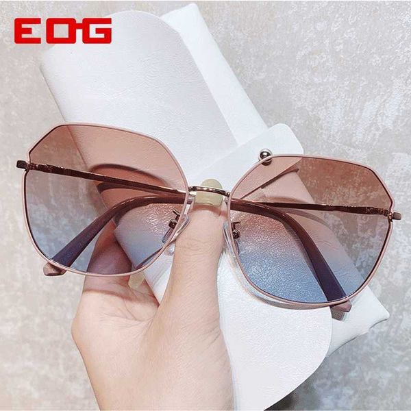 2022 new polarized women's fashion ins large face slim and uv resistant driving polygonal sunglasses 80640, White;black
2022 new polarized women's fashion ins large face slim and uv resistant driving polygonal sunglasses 80640, White;black