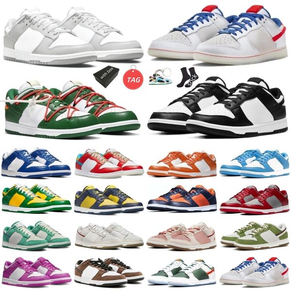 2023 designer running shoes for men women sneakers coast panda black white purple pn dust green sail grey fog syracuse triple pink kentucky
2023 designer running shoes for men women sneakers coast panda black white purple pn dust green sail grey fog syracuse triple pink kentucky