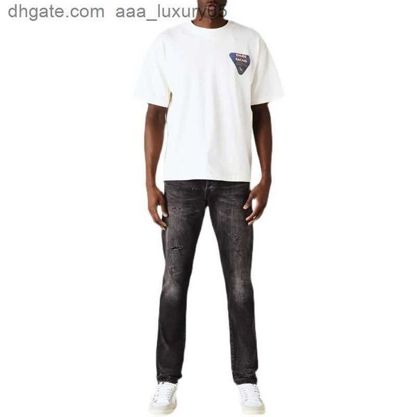 designer fashion clothing tees tshirts 2023 spring summer new rhude commemorative letter printing loose relaxed t-shirt men women cotton st, White;black
designer fashion clothing tees tshirts 2023 spring summer new rhude commemorative letter printing loose relaxed t-shirt men women cotton st, White;black