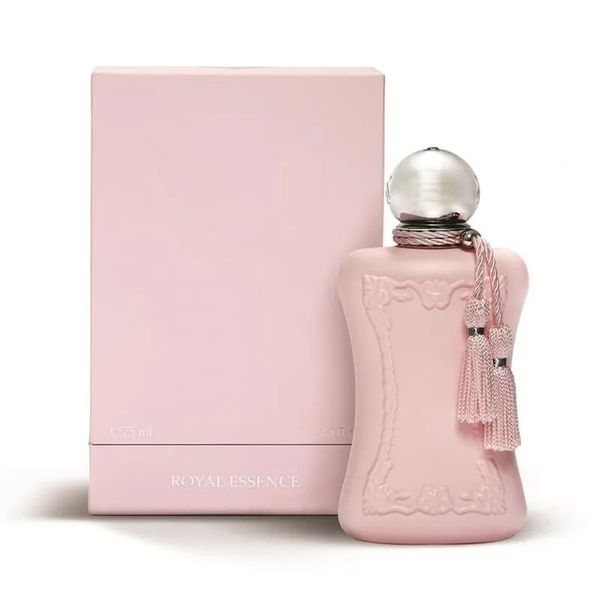 highest quality 75ml woman fragrance spray perfume fragrance oriana floral eau de female meliora darcy valaya edp rosee long lasting luxury
highest quality 75ml woman fragrance spray perfume fragrance oriana floral eau de female meliora darcy valaya edp rosee long lasting luxury