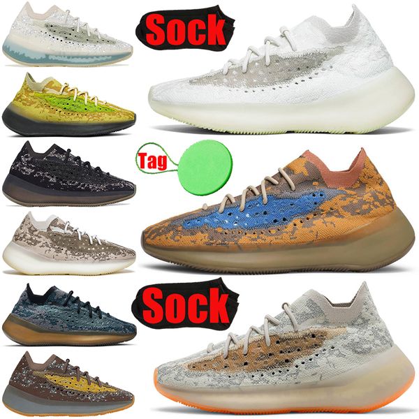 running shoes men women stone salt calcite glow alien covellite onyx mens womens tainers sneakers runners
running shoes men women stone salt calcite glow alien covellite onyx mens womens tainers sneakers runners