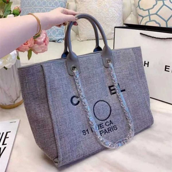 women's classics luxury hand embroidered pearl beach bag big small backpacks canvas chain backpack evening handbags w39p 75% off usa ou
women's classics luxury hand embroidered pearl beach bag big small backpacks canvas chain backpack evening handbags w39p 75% off usa ou