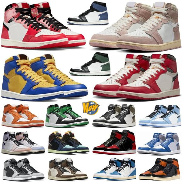 basketball shoes 1 high union los angeles black toe alternate bred 1s mid marine green white cement ice blue true satin red patent chicago w
basketball shoes 1 high union los angeles black toe alternate bred 1s mid marine green white cement ice blue true satin red patent chicago w