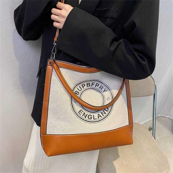 designer bag 2023 handbag canvas for women autumn new trend one shoulder tote urban minimalist letter handheld underarm
designer bag 2023 handbag canvas for women autumn new trend one shoulder tote urban minimalist letter handheld underarm